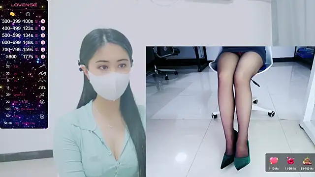 tt50256 online show from 02-22-25, 12:51