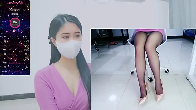 tt50256 online show from 02-24-25, 12:37