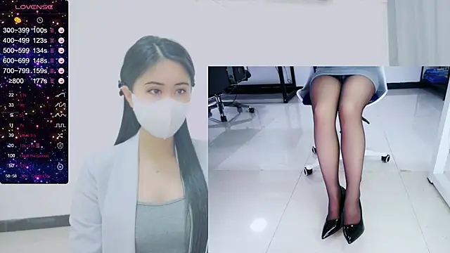 tt50256 online show from 02-25-25, 06:25