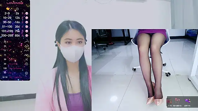 tt50256 online show from 02-26-25, 03:08