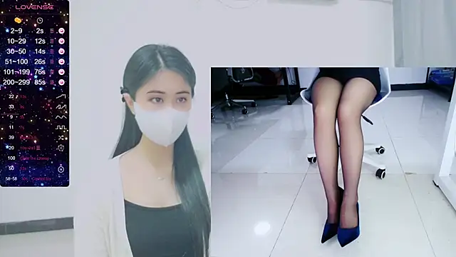 tt50256 online show from 02-27-25, 12:45