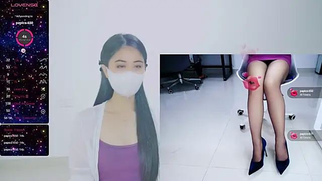 tt50256 online show from 03-03-25, 12:37