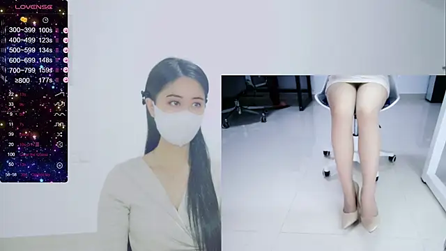 tt50256 online show from 03-10-25, 01:10