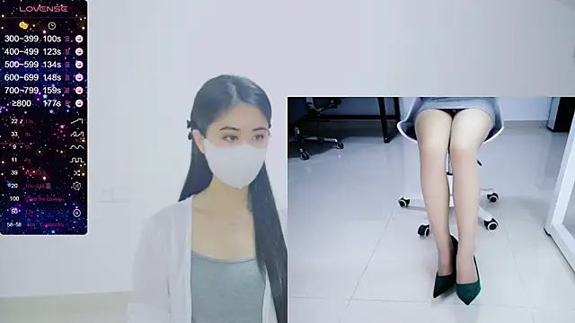 tt50256 online show from 03-13-25, 12:13