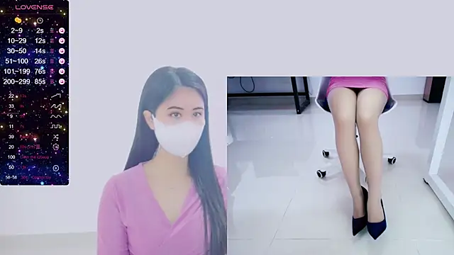 tt50256 online show from 03-19-25, 12:01