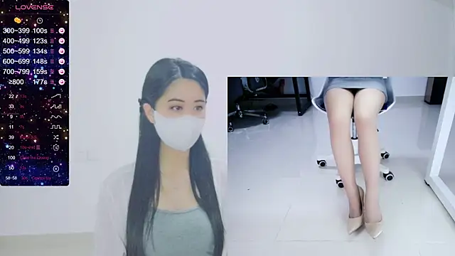 tt50256 online show from 03-22-25, 01:52