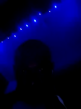 trinta121 online show from 10-31-25, 04:46