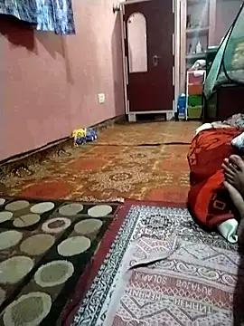 Snapshot of ohana143 chatting on 02-15-25, 02:22 ohana143 online show from 02-15-25, 02:22