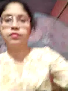 Snapshot of ohana143 chatting on 03-09-25, 12:53 ohana143 online show from 03-09-25, 12:53