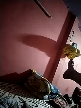 Snapshot of ohana143 chatting on 11-02-25, 12:29 ohana143 online show from 11-02-25, 12:29