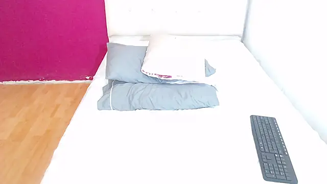 cock whisperer69  online show from 12-07-24, 01:14