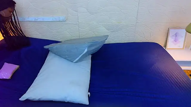 cock whisperer69  online show from 06-06-26, 12:32