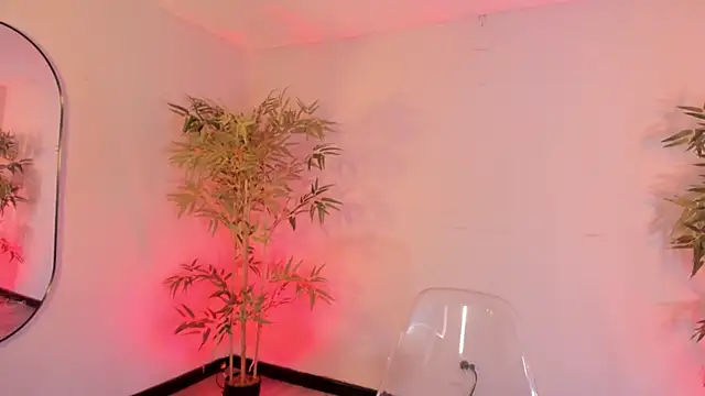  aish a  online show from 11-28-25, 08:22