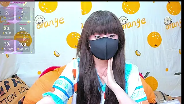 alonelove   online show from 11-04-25, 02:32