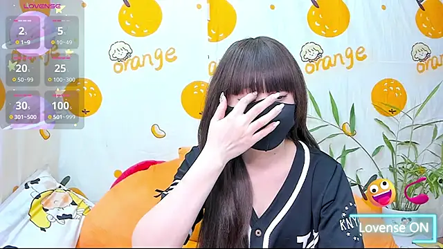 alonelove   online show from 12-02-25, 02:39