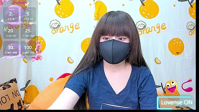 alonelove   online show from 12-15-25, 02:38