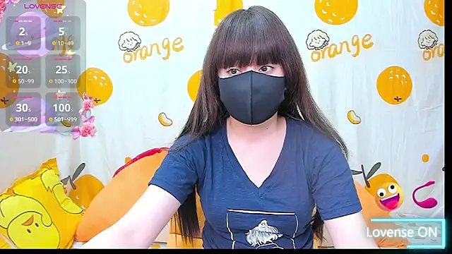 alonelove   online show from 02-04-26, 02:39