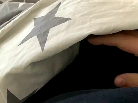 Benni81nrw online show from 10-16-25, 03:35