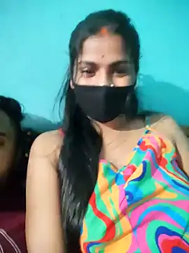 Sexyrosi1998 online show from 03-17-26, 05:49