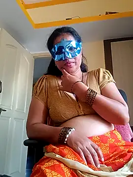 Snapshot of SANJU5888 chatting on 02-21-25, 09:56 SANJU5888 online show from 02-21-25, 09:56