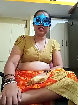 Snapshot of SANJU5888 chatting on 02-22-25, 06:08 SANJU5888 online show from 02-22-25, 06:08