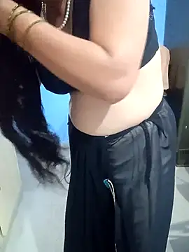 SANJU5888 online show from 11-22-25, 05:50