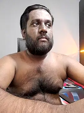 Rayansmith  online show from 03-05-25, 10:44