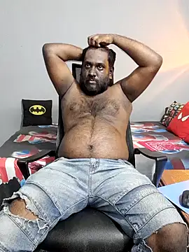 Rayansmith  online show from 03-06-25, 01:46