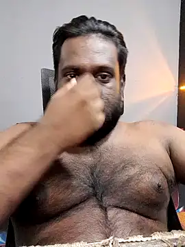 Rayansmith  online show from 03-07-25, 02:25