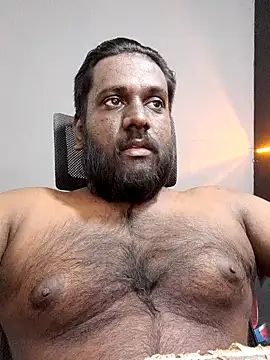 Rayansmith  online show from 03-07-25, 10:56