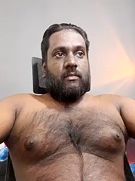 Rayansmith  online show from 03-08-25, 05:28