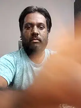 Rayansmith  online show from 03-09-25, 10:08