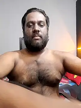 Rayansmith  online show from 03-10-25, 10:24