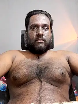 Rayansmith  online show from 03-11-25, 01:26