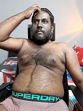 Rayansmith  online show from 03-15-25, 01:41