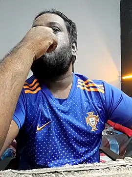 Rayansmith  online show from 03-16-25, 04:01