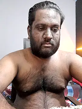 Rayansmith  online show from 03-16-25, 10:42