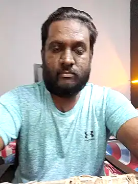 Rayansmith  online show from 03-17-25, 06:53