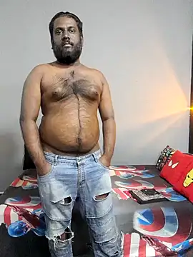 Rayansmith  online show from 03-20-25, 02:19