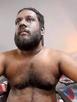 Rayansmith  online show from 03-21-25, 09:34