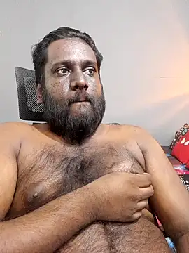 Rayansmith  online show from 03-23-25, 04:38