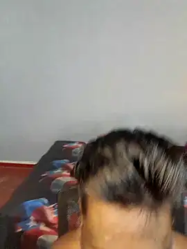 Rayansmith  online show from 09-14-25, 11:48