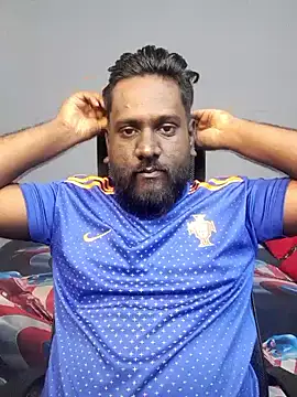 Rayansmith  online show from 09-19-25, 11:05