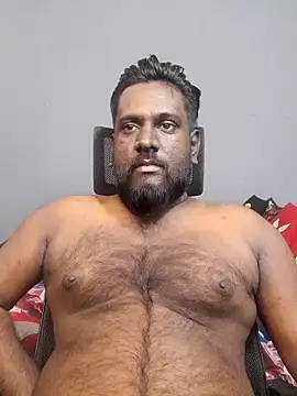 Rayansmith  online show from 09-21-25, 02:40