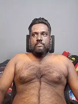 Rayansmith  online show from 09-23-25, 12:30