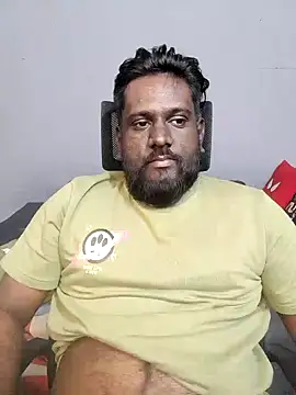 Rayansmith  online show from 09-25-25, 11:19