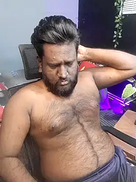 Rayansmith  online show from 10-04-25, 04:27