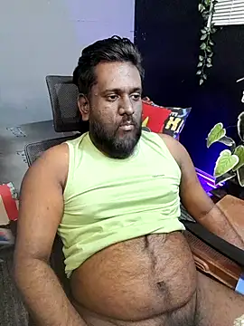 Rayansmith  online show from 10-09-25, 01:58