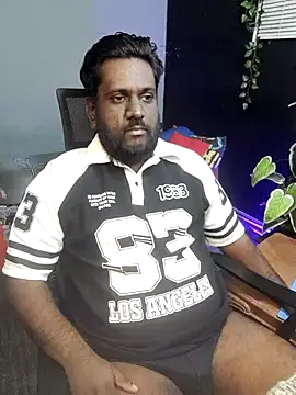 Rayansmith  online show from 10-18-25, 10:10