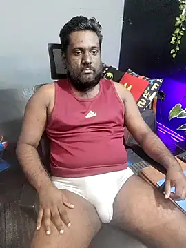 Rayansmith  online show from 11-19-25, 10:43